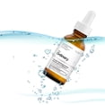 thumbnail image 3 of Serum The Ordinary, solución de tetraisopalmitato de ascorbilo al 20%, 30 ml, 3 of 4