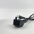thumbnail image 3 of Bling Intelia Aquarium pumps,Mini Aquarium Water Pump Quiet Submersible Pump 4ft Lift Height for Fish Tank, Pond, Fountains, Hydroponics with 1 Nozzles, 3.3ft Tube, 6ft Power Cord, 3 of 9