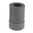 thumbnail image 3 of Barra de ejercicio Landmine Strade Fareast Limited accesorio de bola para gimnasio gris, 3 of 8