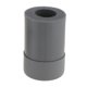 thumbnail image 3 of Ejercicios de remo con barra y pelota, peso muerto, mina terrestre con barra gris, 3 of 9