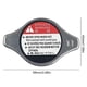 thumbnail image 5 of Tapa del tanque radiador 19045-PAA-A01 para Honda Accord Civic CRV, 5 of 7