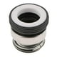 thumbnail image 5 of Sello de goma para bomba de agua y aceite, lubricación, sello mecánico del eje, 12/14/16/17 mm ID 14 mm, 5 of 7