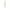 zz-K-White, variant on Kcodviy S Analog Digital Sport Led Electronic Waterproof Wrist Watch New Watch Calculator Gaming Wa