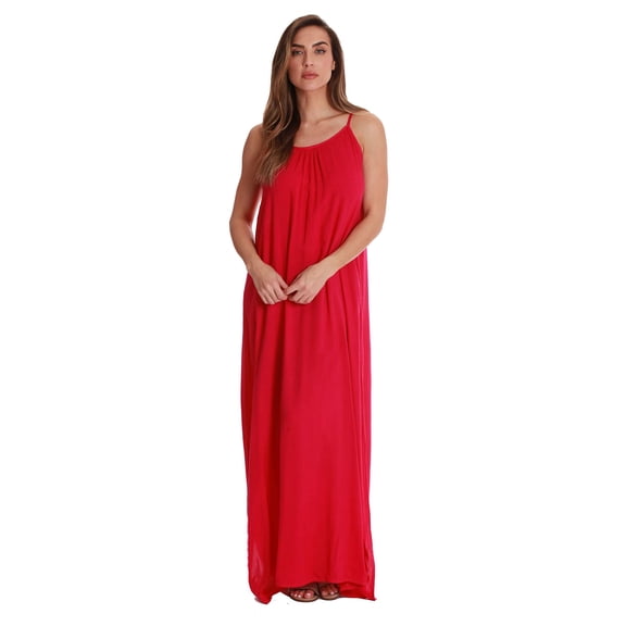 Riviera Sun Summer Dresses Maxi Dress Sundresses for Women