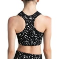 thumbnail image 3 of Capezio Future Star Cosmic Top - Girls, 3 of 6
