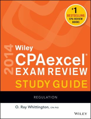 wiley cpa exam review 2013 set wiley cpa exam review 2013 set