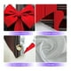 thumbnail image 4 of Decoración Navideña para Puerta, Tapiz para Puerta, Decoración Navideña para Puerta, Tapiz para Puerta, 4 of 6