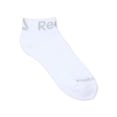 thumbnail image 6 of Reebok Women's Pro Series Cushion Ankle Socks, 10-Pack, 6 of 6
