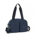 thumbnail image 4 of Kipling Women's Cool Defea Shoulder Bag Adjustable Strap, 4 of 6