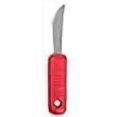 thumbnail image 3 of Essential Medical Supply Couteau à Bascule Power of Red L5043, 3 of 4