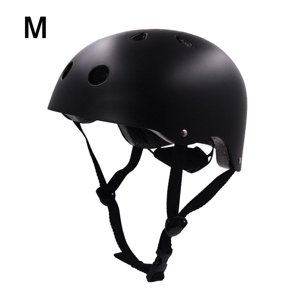 childrens skate helmet