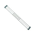 thumbnail image 4 of Accesorios para trenes modelo a escala HO 1:160, cinta de correr, piezas de rodamiento, realista, resistente, fácil de montar, banco de pruebas de 50 sin línea, 4 of 8