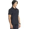 thumbnail image 5 of Cherokee Infinity Men Scrubs Top Polo CK825A, 5 of 5