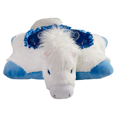 thumbnail image 2 of Pillow Pets Disney Princess Cinderella- 18" Pillow Pets CJ-CIND, 2 of 3
