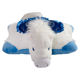 thumbnail image 2 of Pillow Pets Disney Princess Cinderella- 18" Pillow Pets CJ-CIND, 2 of 3