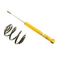 thumbnail image 4 of Bilstein B12 (Pro-Kit) Suspension Kit Fits select: 2000 BMW Z3 2.8, 2001 BMW Z3 2.5, 4 of 5