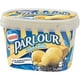Dessert glacé PARLOUR® Vanille française Contenant de 1,5 L – image 2 sur 9
