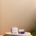thumbnail image 5 of Inconfort Menstruel Sauvage Amélioration du Sommeil Hydratant & Rajeunissant pour Femmes (1), 5 of 5