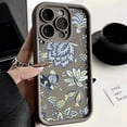 thumbnail image 3 of Funda de teléfono mate con estampado de girasoles para Xiaomi Redmi Note 13, 12, 11 Pro Plus, 5G, 12S, 11S, 10S, 10, 12C, 13C, 12, 13, 4G, cubierta parachoques suave, 3 of 5