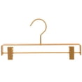 thumbnail image 4 of HLONK Hanger Alloy 1Set 12x6x1In, 4 of 8