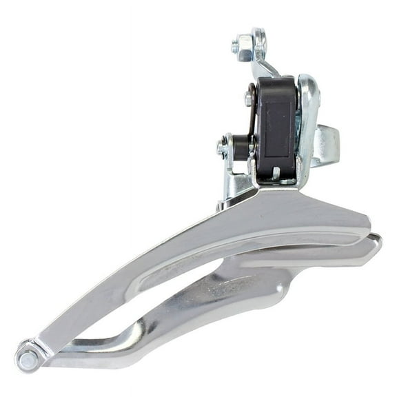 Sunlite 5/6/7sp Bottom 28.6