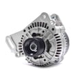 thumbnail image 1 of Alternador 90a Para Seat Alhambra 2.0 1996 1997 1998 1999, 1 of 4