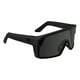 thumbnail image 5 of Gafas de Sol SPY Optic Monolith Escudo Cilíndrico Polarizadas, 5 of 9