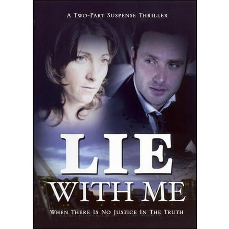 Lie with Me (Lie To Me Best Episodes)