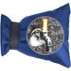thumbnail image 1 of (Azul, 2 piezas, 17 * 21 cm) Cubierta protectora para grifo exterior, Cubierta protectora anticongelante para grifo, Cubierta para grifo exterior, Cubierta para grifo de jardín y exterior, 1 of 5