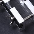 thumbnail image 3 of 1Pack Mouth Piece Remover for Wind Instrument Repair Tool Student and Teacher Use, 3 of 8