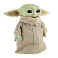 thumbnail image 3 of Peluche Star Wars The Child Multicolor 33 cm, 3 of 3
