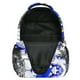 thumbnail image 5 of Mochila,Mochila De Juego De Anime Mochila De Dibujos Animados De Dibujos Animados Mochila para Niños Valor inmejorable, 5 of 8
