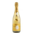 thumbnail image 1 of Caja de 6 Champagne Cristal De Roederer 750 ml Cristal De Roederer, 1 of 2