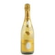 thumbnail image 1 of Caja de 6 Champagne Cristal De Roederer 750 ml Cristal De Roederer, 1 of 2
