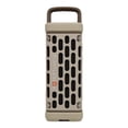 thumbnail image 1 of Bocina Bluetooth Turtlebox Ranger Impermeable y Antigolpes, 1 of 7