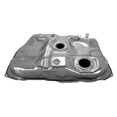 thumbnail image 1 of 2000-2002 Toyota Corolla Sedan Fuel Tank 13.2Gallon, 1 of 1