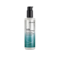 thumbnail image 1 of Joico - Curl Confidence Defining Creme, 1 of 8