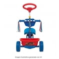 thumbnail image 2 of Triciclo Apache Toy Story 5, 2 of 4