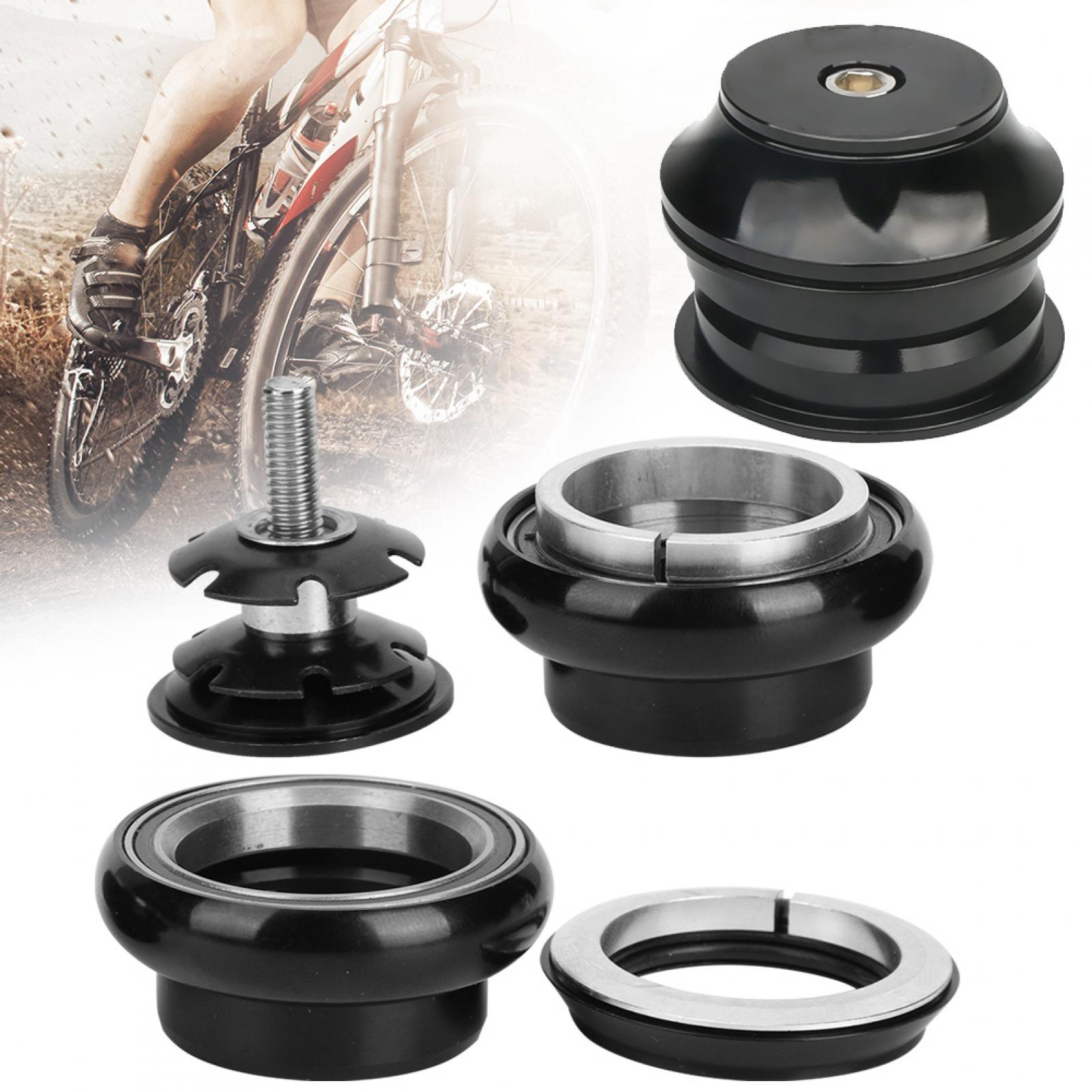 bmx sealed headset bearings