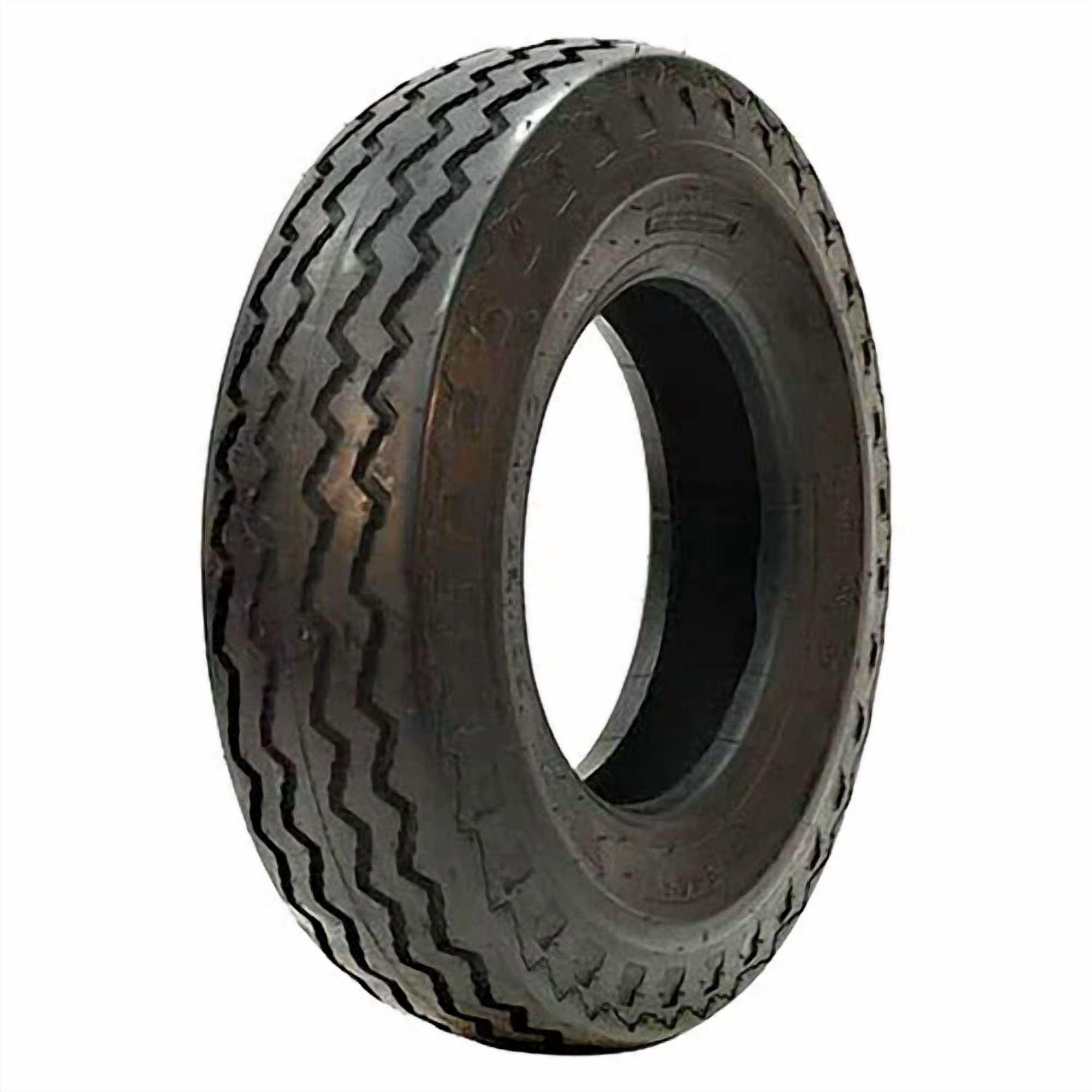 Samson Trailer Express HD RB453 8/-14.5 126G