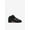 Blk/Wht/Fred, variant on FILA Unisex Kids F-13 High Top Sneaker Black/White/Red - 3VF80117-970 BLK/WHT/FRED