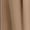 Khaki, variant on Abomasnow Womens Dress Pants Wide Leg Stretchy Work Pants Pull On Business Casual Trousers Slacks for Women with Pockets