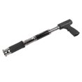 thumbnail image 1 of Mini Nailer Tool, Efficient Multifunctional Nail Wall Fastening Tool Portable  for Household Decor, 1 of 7