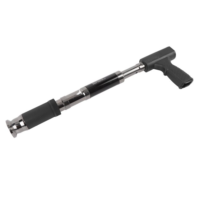 Outil de Fixation Murale pour Ongles, Mini Outil de Clouage Multifonctionnel Portable en Acier Inoxydable pour le Travail du Bois