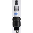thumbnail image 5 of Autolite Spark P/N:Ap85, 5 of 5