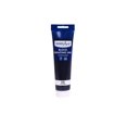 thumbnail image 1 of Handy Art Block Printing Ink, 5 Ounce, Black, 1 of 3