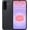 Awesome Gray, variant on Samsung Galaxy A57 5G A576B 256GB Dual-SIM GSM Unlocked Android Smartphone (Global, International Variant) - Awesome Gray