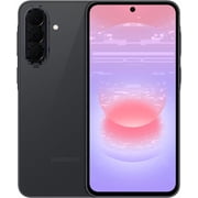Samsung Galaxy A57 5G A576B 256GB Dual-SIM GSM Unlocked Android Smartphone (Global, International Variant) - Awesome Gray