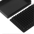 thumbnail image 2 of Industrial Painting Stand Base Robust Stable Easy Operation Model Painting Color Clip Base, 2 of 4