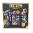 thumbnail image 1 of Juego de lotería Novelty Corp Loteria de Lujo Edición Limitada, 1 of 3